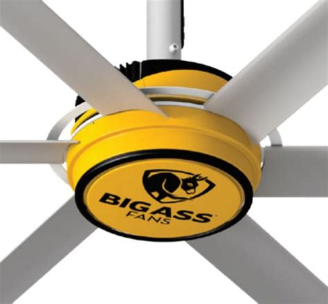 big ass fans philippines|HVLS, Big Ass Fans & Green Product Distributor.